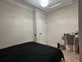 3-комнатная квартира · 63 м² · 9/9 этаж, мкр Думан-2, Мкрн Думан-2 58 за 350 000 ₸ в Алматы, Медеуский р-н — фото 11
