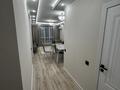 3-комнатная квартира · 63 м² · 9/9 этаж, мкр Думан-2, Мкрн Думан-2 58 за 350 000 ₸ в Алматы, Медеуский р-н — фото 13