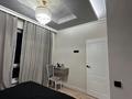 3-комнатная квартира · 63 м² · 9/9 этаж, мкр Думан-2, Мкрн Думан-2 58 за 350 000 ₸ в Алматы, Медеуский р-н — фото 4