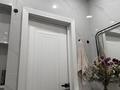 3-комнатная квартира · 63 м² · 9/9 этаж, мкр Думан-2, Мкрн Думан-2 58 за 350 000 ₸ в Алматы, Медеуский р-н — фото 9