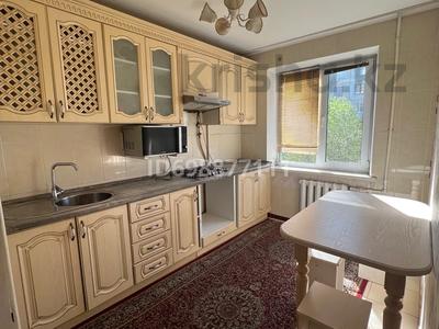 3-комнатная квартира · 72 м² · 4/9 этаж, мкр 8 — Квартира находится за поликлиникой красный крест за 180 000 ₸ в Актобе