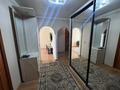 3-комнатная квартира · 72 м² · 4/9 этаж, мкр 8 — Квартира находится за поликлиникой красный крест за 180 000 ₸ в Актобе — фото 11