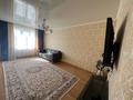 3-комнатная квартира · 72 м² · 4/9 этаж, мкр 8 — Квартира находится за поликлиникой красный крест за 180 000 ₸ в Актобе — фото 2