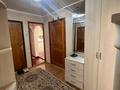 3-комнатная квартира · 72 м² · 4/9 этаж, мкр 8 — Квартира находится за поликлиникой красный крест за 180 000 ₸ в Актобе — фото 3