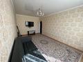 3-комнатная квартира · 72 м² · 4/9 этаж, мкр 8 — Квартира находится за поликлиникой красный крест за 180 000 ₸ в Актобе — фото 4
