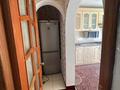 3-комнатная квартира · 72 м² · 4/9 этаж, мкр 8 — Квартира находится за поликлиникой красный крест за 180 000 ₸ в Актобе — фото 5