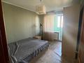 3-комнатная квартира · 72 м² · 4/9 этаж, мкр 8 — Квартира находится за поликлиникой красный крест за 180 000 ₸ в Актобе — фото 6