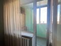 3-комнатная квартира · 72 м² · 4/9 этаж, мкр 8 — Квартира находится за поликлиникой красный крест за 180 000 ₸ в Актобе — фото 7