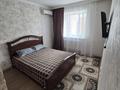 1-комнатная квартира · 34 м² · 6/15 этаж, Иманова 41 за 18.5 млн ₸ в Астане, р-н Байконур