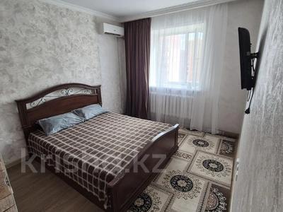 1-комнатная квартира · 34 м² · 6/15 этаж, Иманова 41 за 18.5 млн ₸ в Астане, р-н Байконур