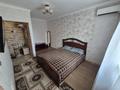 1-комнатная квартира · 34 м² · 6/15 этаж, Иманова 41 за 18.5 млн ₸ в Астане, р-н Байконур — фото 3