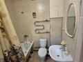 1-комнатная квартира · 34 м² · 6/15 этаж, Иманова 41 за 18.5 млн ₸ в Астане, р-н Байконур — фото 5