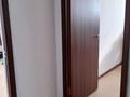 1-комнатная квартира, 38 м², 7/9 этаж, Назарбаева за 15.5 млн 〒 в Павлодаре — фото 4