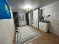 3-бөлмелі пәтер · 62 м² · 5/5 қабат, ул. Айтеке Би 45, бағасы: 14 млн ₸ в Актобе — фото 10