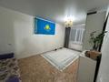 3-бөлмелі пәтер · 62 м² · 5/5 қабат, ул. Айтеке Би 45, бағасы: 14 млн ₸ в Актобе — фото 11