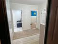 3-бөлмелі пәтер · 62 м² · 5/5 қабат, ул. Айтеке Би 45, бағасы: 14 млн ₸ в Актобе — фото 3