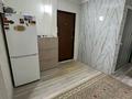 3-бөлмелі пәтер · 62 м² · 5/5 қабат, ул. Айтеке Би 45, бағасы: 14 млн ₸ в Актобе — фото 4