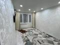 3-бөлмелі пәтер · 62 м² · 5/5 қабат, ул. Айтеке Би 45, бағасы: 14 млн ₸ в Актобе — фото 5