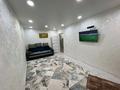 3-бөлмелі пәтер · 62 м² · 5/5 қабат, ул. Айтеке Би 45, бағасы: 14 млн ₸ в Актобе — фото 6