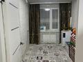 3-бөлмелі пәтер · 62 м² · 5/5 қабат, ул. Айтеке Би 45, бағасы: 14 млн ₸ в Актобе — фото 7