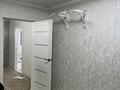 3-бөлмелі пәтер · 62 м² · 5/5 қабат, ул. Айтеке Би 45, бағасы: 14 млн ₸ в Актобе — фото 8