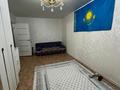 3-бөлмелі пәтер · 62 м² · 5/5 қабат, ул. Айтеке Би 45, бағасы: 14 млн ₸ в Актобе — фото 9