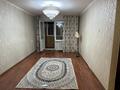 2-комнатная квартира · 46 м² · 4/5 этаж, Байзакова 127 — Казыбек би Байзакова за 300 000 ₸ в Алматы, Алмалинский р-н