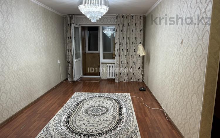 2-комнатная квартира · 46 м² · 4/5 этаж, Байзакова 127 — Казыбек би Байзакова за 300 000 ₸ в Алматы, Алмалинский р-н — фото 2