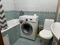 2-комнатная квартира · 46 м² · 4/5 этаж, Байзакова 127 — Казыбек би Байзакова за 300 000 ₸ в Алматы, Алмалинский р-н — фото 3