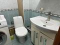 2-комнатная квартира · 46 м² · 4/5 этаж, Байзакова 127 — Казыбек би Байзакова за 300 000 ₸ в Алматы, Алмалинский р-н — фото 4
