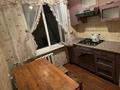 2-комнатная квартира · 46 м² · 4/5 этаж, Байзакова 127 — Казыбек би Байзакова за 300 000 ₸ в Алматы, Алмалинский р-н — фото 5