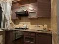 2-комнатная квартира · 46 м² · 4/5 этаж, Байзакова 127 — Казыбек би Байзакова за 300 000 ₸ в Алматы, Алмалинский р-н — фото 6