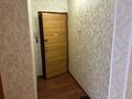 2-комнатная квартира · 46 м² · 4/5 этаж, Байзакова 127 — Казыбек би Байзакова за 300 000 ₸ в Алматы, Алмалинский р-н — фото 7