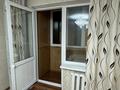 2-комнатная квартира · 46 м² · 4/5 этаж, Байзакова 127 — Казыбек би Байзакова за 300 000 ₸ в Алматы, Алмалинский р-н — фото 8