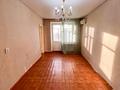 3-комнатная квартира · 50 м² · 4/4 этаж, Биржан Сала за 15 млн ₸ в Талдыкоргане — фото 2