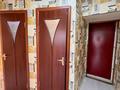 3-комнатная квартира · 50 м² · 4/4 этаж, Биржан Сала за 15 млн ₸ в Талдыкоргане — фото 6