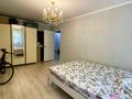 3-бөлмелі пәтер · 61.3 м² · 1/5 қабат, №5 ш/а., бағасы: 43 млн ₸ в Алматы, Ауэзовский р-н — фото 17