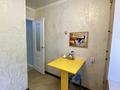 3-бөлмелі пәтер · 61.3 м² · 1/5 қабат, №5 ш/а., бағасы: 43 млн ₸ в Алматы, Ауэзовский р-н — фото 2
