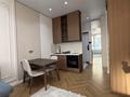 2-бөлмелі пәтер · 40 м² · 4/9 қабат, Е 900 8, бағасы: 39.5 млн ₸ в Астане, Нура р-н
