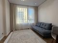2-бөлмелі пәтер · 40 м² · 4/9 қабат, Е 900 8, бағасы: 39.5 млн ₸ в Астане, Нура р-н — фото 3