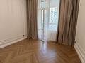 2-бөлмелі пәтер · 40 м² · 4/9 қабат, Е 900 8, бағасы: 39.5 млн ₸ в Астане, Нура р-н — фото 4