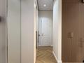 2-бөлмелі пәтер · 40 м² · 4/9 қабат, Е 900 8, бағасы: 39.5 млн ₸ в Астане, Нура р-н — фото 5