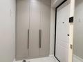 2-бөлмелі пәтер · 40 м² · 4/9 қабат, Е 900 8, бағасы: 39.5 млн ₸ в Астане, Нура р-н — фото 6