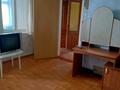 Часть дома • 3 комнаты • 60 м² • 6 сот., Горная 1 за 6.5 млн 〒 в Усть-Каменогорске — фото 5