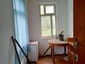 Часть дома • 3 комнаты • 60 м² • 6 сот., Горная 1 за 6.5 млн 〒 в Усть-Каменогорске — фото 6