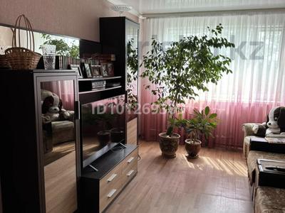 3-комнатная квартира · 61.2 м² · 2/5 этаж, Королева за 15 млн ₸ в Экибастузе