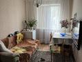 3-комнатная квартира · 61.2 м² · 2/5 этаж, Королева за 15 млн ₸ в Экибастузе — фото 2