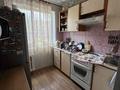 3-комнатная квартира · 61.2 м² · 2/5 этаж, Королева за 15 млн ₸ в Экибастузе — фото 4