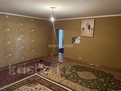 Отдельный дом · 5 комнат · 130 м² · 140 сот., Ауезов 42 за 9 млн ₸ в Кызылтобе