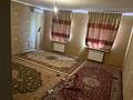Отдельный дом · 5 комнат · 130 м² · 140 сот., Ауезов 42 за 9 млн ₸ в Кызылтобе — фото 2